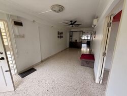 Blk 60 Telok Blangah Heights (Bukit Merah), HDB 4 Rooms #597219941